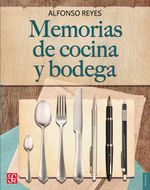 bw-memorias-de-cocina-y-bodega-fondo-de-cultura-econmica-9786071659576