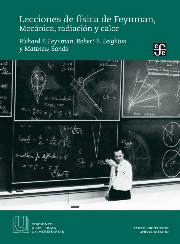 bw-lecciones-de-fisica-de-feynman-i-fondo-de-cultura-econmica-9786071661210