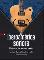 bw-iberoameacuterica-sonora-editorial-universidad-de-guadalajara-9786077425342