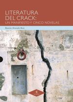 bw-literatura-del-crack-arlequn-9786078338573