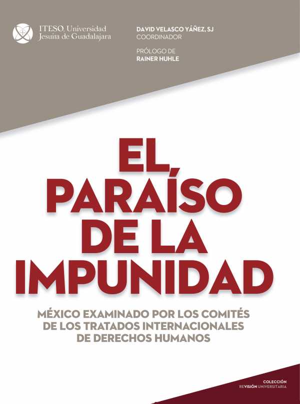 bw-el-paraiso-de-la-impunidad-iteso-9786078616909