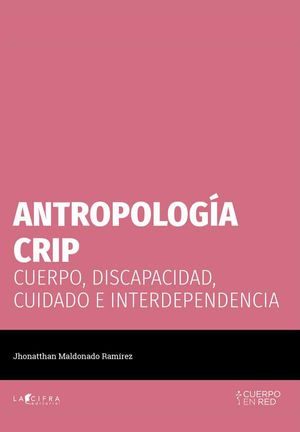 Antropología CRIP