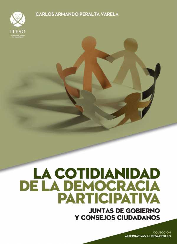 bw-la-cotidianidad-de-la-democracia-participativa-iteso-9786079361259