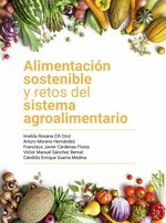bw-alimentacioacuten-sostenible-y-retos-del-sistema-agroalimentario-pgina-seis-9786079442811