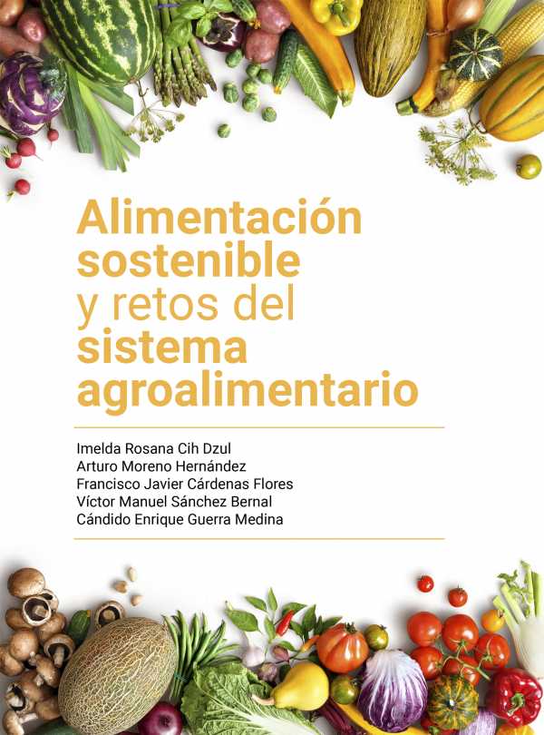 bw-alimentacioacuten-sostenible-y-retos-del-sistema-agroalimentario-pgina-seis-9786079442811