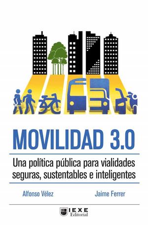 Movilidad 3.0