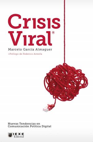 Crisis viral