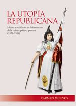 bw-la-utopiacutea-republicana-fondo-editorial-de-la-pucp-9786123172848