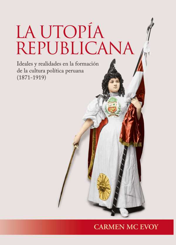 bw-la-utopiacutea-republicana-fondo-editorial-de-la-pucp-9786123172848