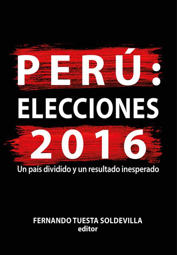 bw-peruacute-elecciones-2016-fondo-editorial-de-la-pucp-9786123172961