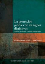 bw-la-proteccioacuten-juriacutedica-de-los-signos-distintivos-fondo-editorial-de-la-pucp-9786123174446