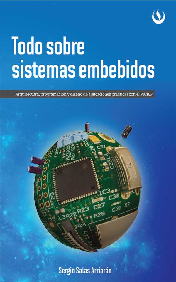bw-todo-sobre-sistemas-embebidos-editorial-upc-9786123180355