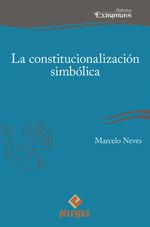 bw-la-constitucionalizacioacuten-simboacutelica-palestra-editores-9786123250034