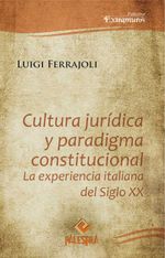 bw-cultura-juriacutedica-y-paradigma-constitucional-palestra-editores-9786123250096