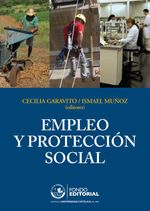 bw-empleo-y-proteccioacuten-social-fondo-editorial-de-la-pucp-9786124146763