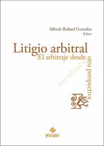 bw-litigio-arbitral-palestra-editores-9786124218972