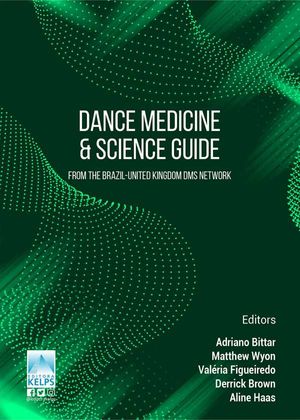 Dance Medicine & Science Guide