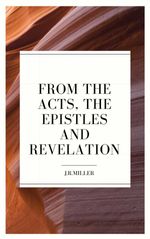 bw-from-the-acts-the-epistles-and-revelation-darolt-books-9786586145007