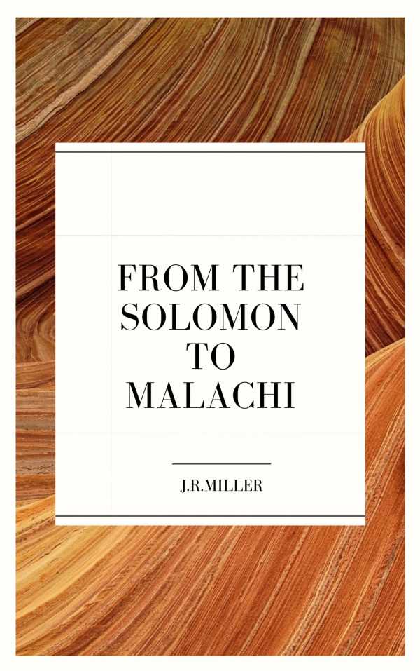bw-from-solomon-to-malachi-darolt-books-9786586145014
