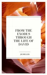 bw-from-the-exodus-through-the-life-of-david-darolt-books-9786586145038