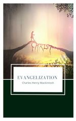 bw-evangelization-darolt-books-9786586145090