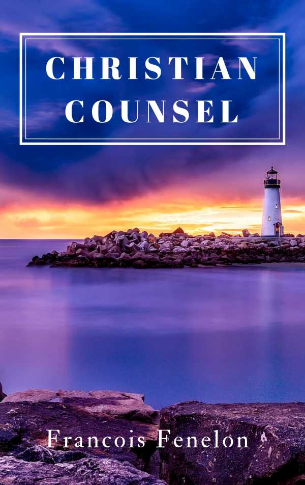 bw-christian-counsel-darolt-books-9786586145106