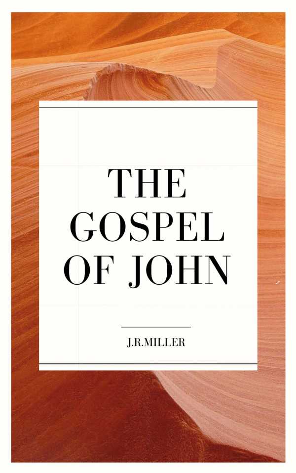 bw-from-the-gospel-of-john-darolt-books-9786586145113