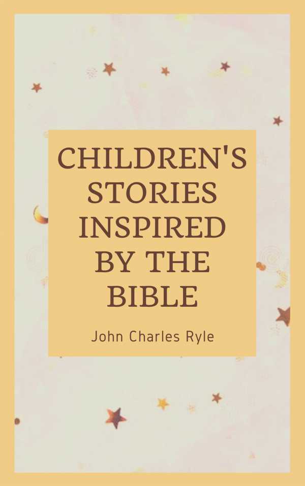 bw-chlidrens-stories-inspired-by-the-bible-darolt-books-9786586145182