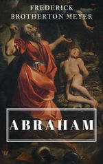 bw-abraham-darolt-books-9786586145342