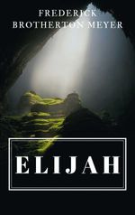 bw-elijah-darolt-books-9786586145359