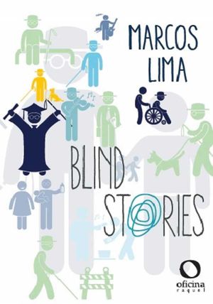 Blind Stories