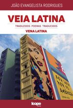 bw-veia-latina-loope-editora-9786599068355
