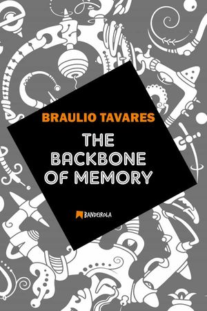 The Backbone of Memory