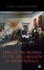 bw-lives-of-the-signers-to-the-declaration-of-independence-madison-adams-press-9788026897644