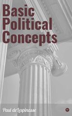 bw-basic-political-concepts-studium-publishing-9788027223572