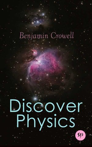 Discover Physics