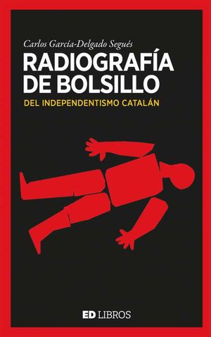 Radiografía de bolsillo del independentismo catalán