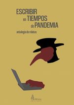 bw-escribir-en-tiempos-de-pandemia-parnass-9788412190052