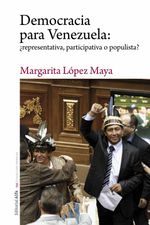 bw-democracia-para-venezuela-iquestrepresentativa-participativa-o-populista-editorial-alfa-9788412266580