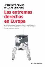 bw-las-extremas-derechas-en-europa-editorial-clave-intelectual-9788412280029