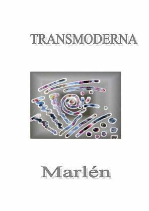 Transmoderna