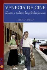 bw-venecia-de-cine-ecos-travel-books-9788415563785