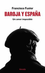bw-baroja-y-espantildea-frcola-ediciones-sl-9788416247325