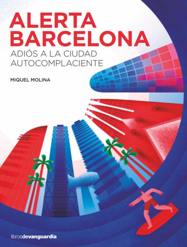 bw-alerta-barcelona-libros-de-vanguardia-9788416372553
