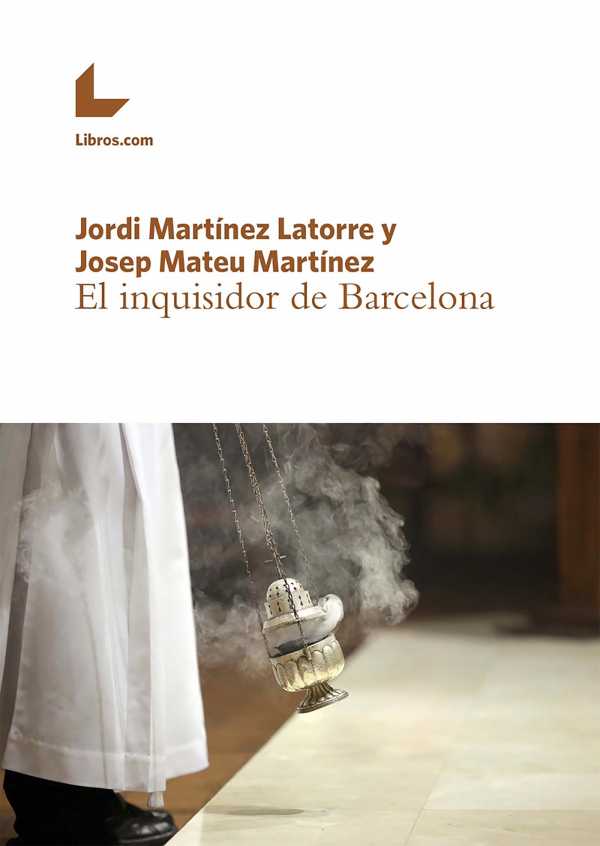 bw-el-inquisidor-de-barcelona-editorial-libroscom-9788416616787
