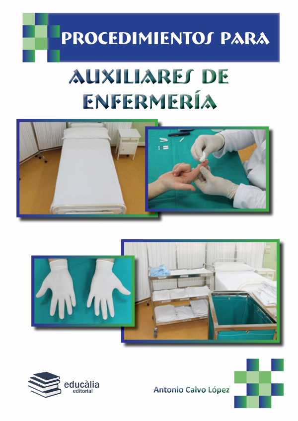 bw-procedimientos-para-auxiliares-de-enfermeriacutea-educlia-editorial-9788416663101