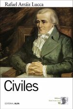 bw-civiles-editorial-alfa-9788416687152