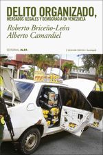 bw-delito-organizado-mercados-ilegales-y-democracia-en-venezuela-editorial-alfa-9788416687312