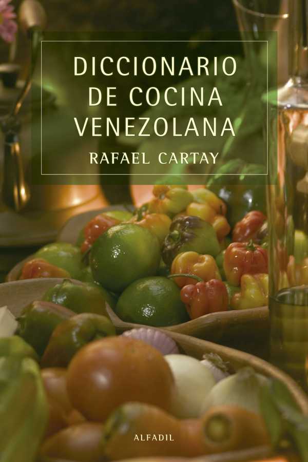 bw-diccionario-de-cocina-venezolana-editorial-alfa-9788416687732