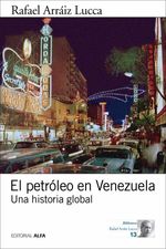 bw-el-petroacuteleo-en-venezuela-editorial-alfa-9788416687862